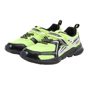 [�V�����\�N] �X�j�[�J�[ �L�b�Y �j�̎q �q���C ���L �y�� 16~25cm 3E SJC 1550 �O���[�� 16.0 cm