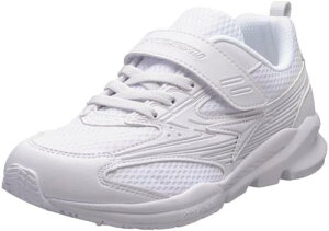 [V\N] Xj[J[ LbY j̎q ̎q   ʊwC L y 16~25cm 3E SJJ 1600 zCg/zCg 20.0 cm