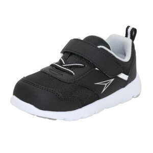 [V\N] Xj[J[ LbY j̎q ̎q qC L  y 14~22cm 3E 2E SKF 2580 2310 2420 ubN 14.0 cm