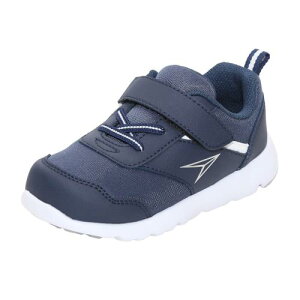 [V\N] Xj[J[ LbY j̎q ̎q qC L  y 14~22cm 3E 2E SKF 2580 2310 2420 lCr[ 17.0 cm