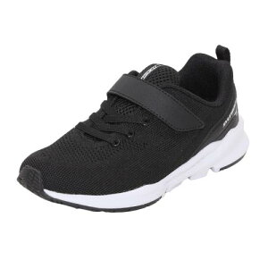 [V\N] Xj[J[ LbY j̎q ̎q qC L y 15~25cm 3E SJJ 1640 7850 ubN 18.5 cm