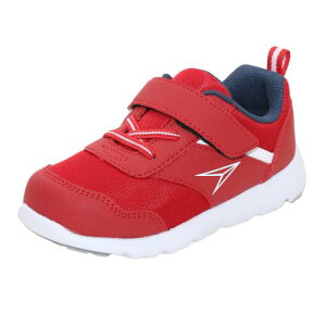 [V\N] Xj[J[ LbY j̎q ̎q qC L  y 14~22cm 3E 2E SKF 2580 2310 2420 bh 19.0 cm