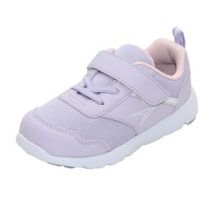 [V\N] Xj[J[ LbY j̎q ̎q qC L  y 14~22cm 3E 2E SKF 2580 2310 2420 x_[ 14.5 cm