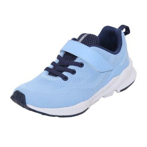 [V\N] Xj[J[ LbY j̎q ̎q qC L y 15~25cm 3E SJJ 1640 7850 TbNX 23.0 cm