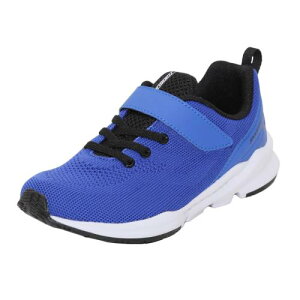 [V\N] Xj[J[ LbY j̎q ̎q qC L y 15~25cm 3E SJJ 1640 7850 u[ 17.5 cm