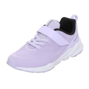 [V\N] Xj[J[ LbY j̎q ̎q qC L y 15~25cm 3E SJJ 1640 7850 x_[ 18.5 cm