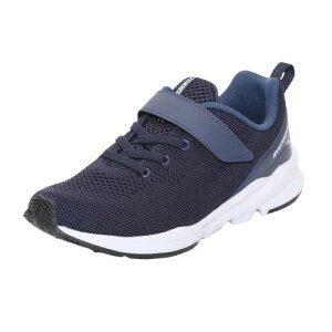 [V\N] Xj[J[ LbY j̎q ̎q qC L y 15~25cm 3E SJJ 1640 7850 lCr[ 22.5 cm