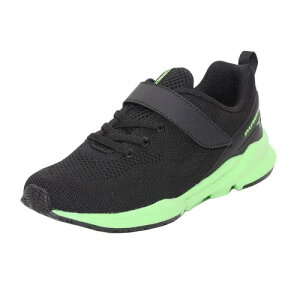 [V\N] Xj[J[ LbY j̎q ̎q qC L y 15~25cm 3E SJJ 1640 7850 ubN/O[ 24.0 cm