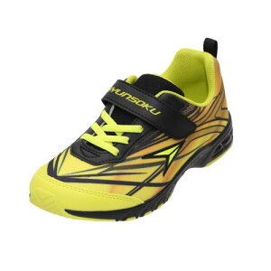 [V\N] Xj[J[ ^C LbY j̎q ̎q qC y 16~25cm 2E SJJ 1690 SJC 0890 CG[ 24.0 cm