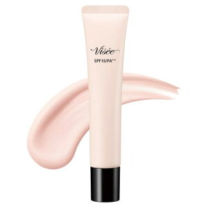 Visee(BZ) g[Abv XL fUCi[ (VA[) 21 VA[p[sN 30g ωn F c 玉 ь etz SPF15/PA++