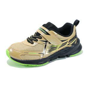 [V\N] Xj[J[ ^C LbY j̎q ̎q qC L y 16~25cm 3E SJJ 1700 S[h 16.0 cm