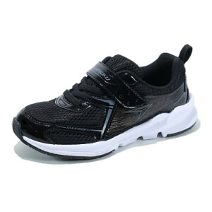 [V\N] Xj[J[ ^C LbY j̎q ̎q qC L y 16~25cm 3E SJJ 1700 ubN 22.0 cm