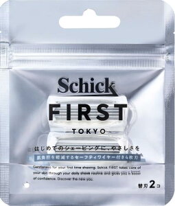 Schick(VbN) VbNt@[Xg VF[rO֐ni2Rj