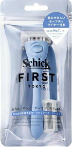 Schick(VbN) VbNt@[Xg VF[rO z_[int{֐n1Rj I[Vu[ E J~\