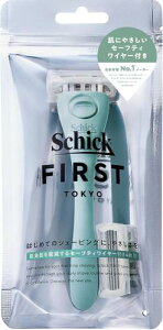 Schick(VbN) VbNt@[Xg VF[rO z_[int{֐n1Rj ~gO[ E J~\