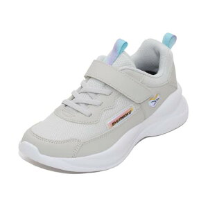 [�V�����\�N] �X�j�[�J�[ �^���C �L�b�Y ���̎q �q���C �y�� 19~25cm 2E LEJ 8300 �I�t�z���C�g 19.5 cm