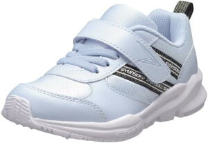 [V\N] Xj[J[ LbY ̎q qC L y 16~23cm 3E LEC 8140 TbNX() 16.0 cm