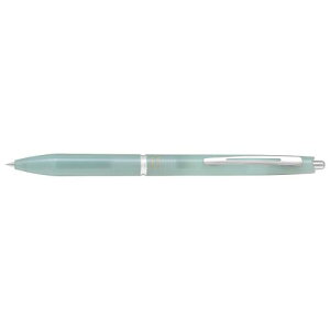 �p�C���b�g �����{�[���y�� �A�N���{�[��300 0.3 �~�X�e�B�O���[���^���C���L 10�{ BAC300MF10MG