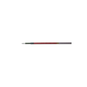 �p�C���b�g �����{�[���y���֐c BRFV �A�N���C���L 0.3 ���b�h 10�{ BRFV100MF10R