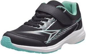 [V\N] Xj[J[ LbY j̎q qC y 16~23cm 2.5E SJJ 1570 ubN 16.0 cm