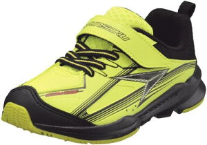 [V\N] Xj[J[ LbY j̎q qC L y 16~25cm 3E SJJ 1580 CG[ 25.0 cm