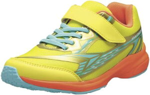 [V\N] Xj[J[ LbY j̎q qC y 16~23cm 2.5E SJJ 1570 CG[ 20.0 cm