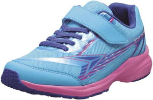 [V\N] Xj[J[ LbY j̎q qC y 16~23cm 2.5E SJJ 1570 ^[RCYu[ 22.5 cm