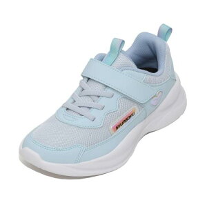 [�V�����\�N] �X�j�[�J�[ �^���C �L�b�Y ���̎q �q���C �y�� 19~25cm 2E LEJ 8300 �T�b�N�X 23.0 cm