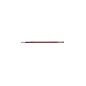 �p�C���b�g �����{�[���y���֐c BSRF ���b�N�X�O���b�v 1.6 ���b�h 10�{ BSRF80BB10R