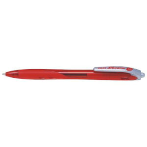 �p�C���b�g �����{�[���y�� ���b�N�X�O���b�v 1.6 ���b�h 10�{ BRG100BB10R
