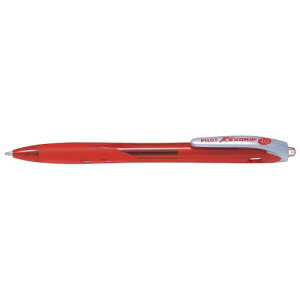 �p�C���b�g �����{�[���y�� ���b�N�X�O���b�v 1.0 ���b�h 10�{ BRG100M10R