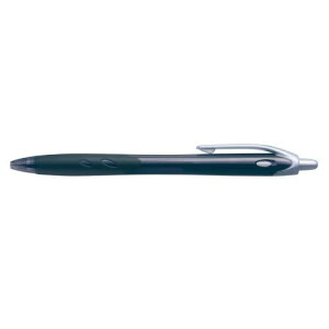 �p�C���b�g �����{�[���y�� ���b�N�X�O���b�v 1.6 �u���b�N 10�{ BRG100BB10B