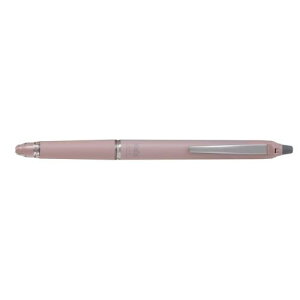 PILOT {[y tNV{[mbN][ 0.5mm t@[XgCgsN PLFBKZ50EFFP