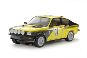 ^~ 1/10 dRCJ[V[Y No.729 Iy Jfbg GT/E (MB-01V[V) 58729