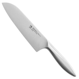 Henckels wPX u ~m O 165mm v  \    XeX H@Ή {K̔iZ1030-174