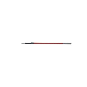 �p�C���b�g �����{�[���y���֐c BRFV �A�N���C���L 1.0 ���b�h 10�{ BRFV100M10R