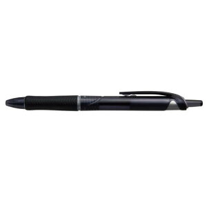 �p�C���b�g �����{�[���y�� �A�N���{�[��150 0.7 �u���b�N 10�{ BAB150F-10BB