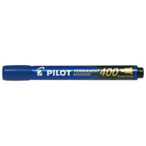 pCbg y p[}lg}[J[400  c u[ 10{ MPM100B10L