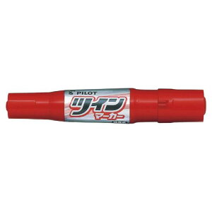 pCbg y cC}[J[ ׎E bh 10{ MFN150FB10R