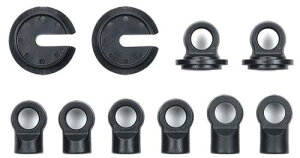 �^�~�� SP.1743 TRF421 V�p�[�c �_���p�[ 51743