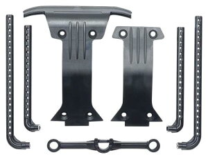 ^~ SP.1747 XM-01 B p[c op[ 51747