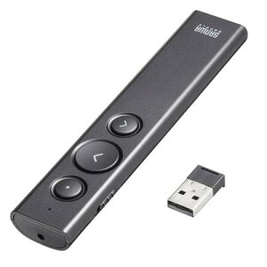 TTvC USB[d p[|C^[ LP-RF116BK