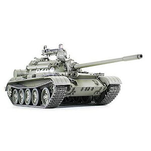 ^~ 1/35 ~^[~j`AV[Y No.257 \rGgR  T-55A vf 35257