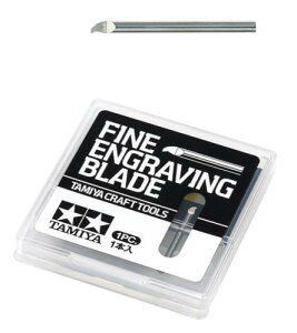 �^�~�� �N���t�g�c�[���V���[�Y No.137 �X�W���蒴�d�u���[�h 0.3mm �v�����f���p�H�� 74137