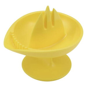 L KAI y͂  ڂ  W[T[ ڂ KAI KITCHEN { DH8193