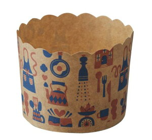 L KAI  Č^ Jbv P[L^ 5 k Lb`  ĝ  َq v[gp  KAI KITCHEN { DL7227