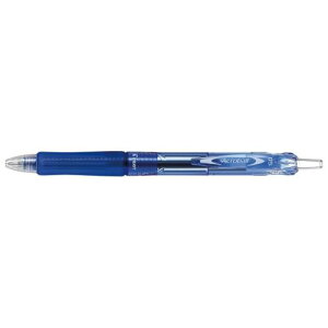 �p�C���b�g �����{�[���y�� �A�N���{�[��150 0.5 �u���[ 10�{ BAB150EF10LL