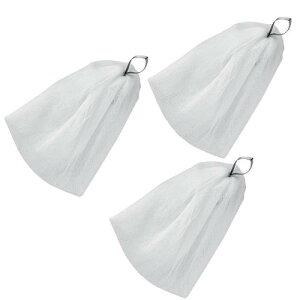 L(Kai Corporation) Y 4wAălbg 3_Zbg  tbNt zCg ZA Ղ Y XLPA KQ1828