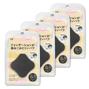 L KAI t@f[V݂݂ɂ pt CN pE_[ Lbh 4Zbg  Ђ` 2w\ RȎdオ X|W KQ3277