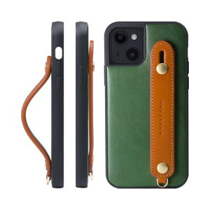 HANATORA iPhone15 P[X {v ϏՌ wʃxg XgbvO X}zP[X X}z X^h@\ lbNXgbv t C^AU[ Mtg }OlbgȂ O[+IW TGH-15-